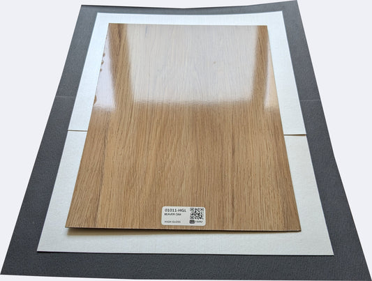 1011-హెచ్జిఎల్