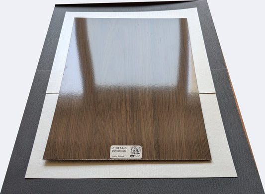 1012-హెచ్జిఎల్