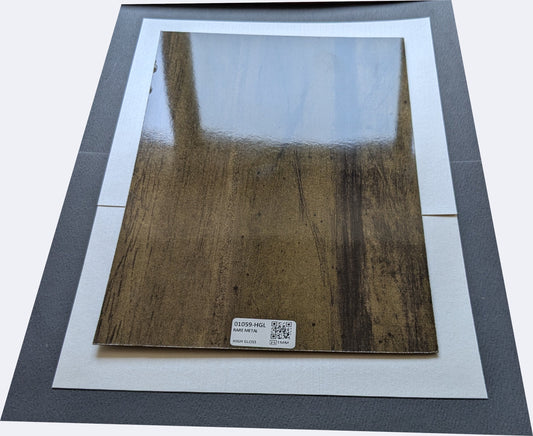 1059-एचजीएल