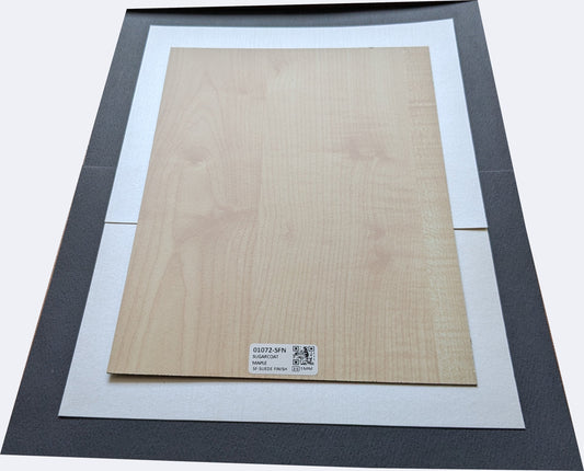 1072-एसएफएन