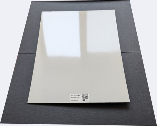 1105-एचजीएल