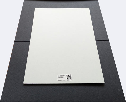 1105-एसएफएन