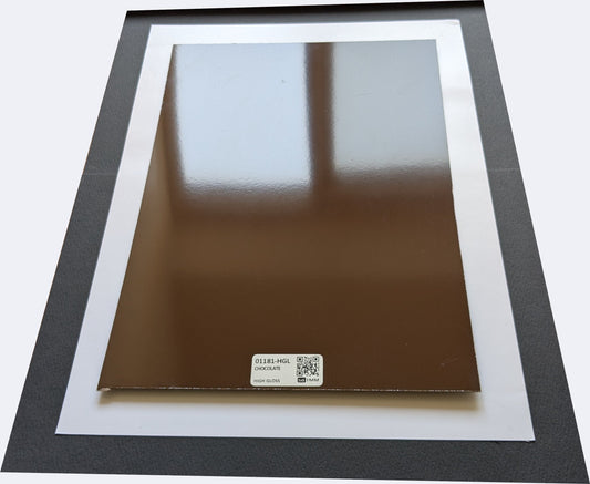 1181-एचजीएल