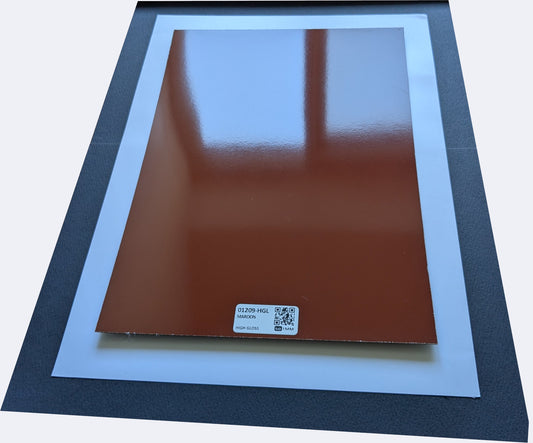 1209-एचजीएल