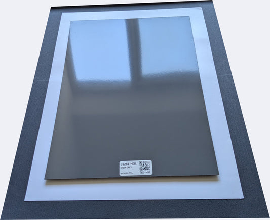 1261-एचजीएल