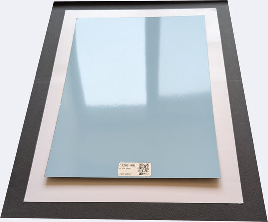 1282-एचजीएल