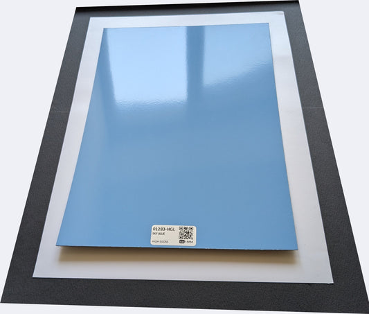 1283-एचजीएल