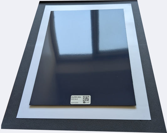 1299-एचजीएल