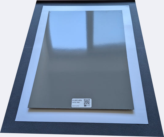 1302-एचजीएल