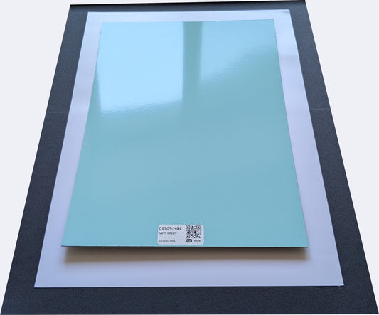 1309-एचजीएल