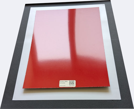 1311-హెచ్జిఎల్