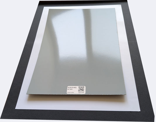 1313-హెచ్జిఎల్