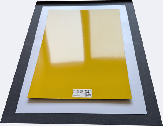 1321-హెచ్జిఎల్