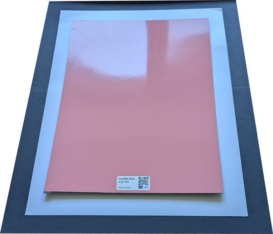 1356-హెచ్జిఎల్