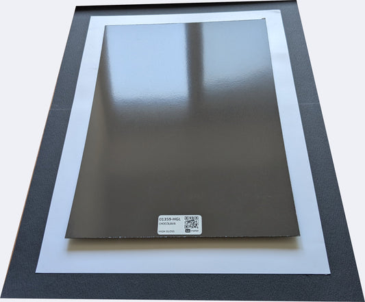 1359-హెచ్జిఎల్