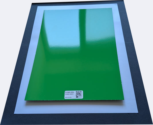 1360-హెచ్జిఎల్