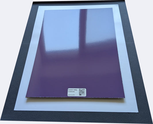 1457-హెచ్జిఎల్