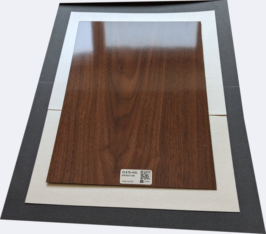 1476-హెచ్జిఎల్