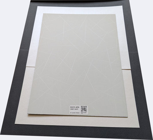 1571-ఎస్.ఎఫ్.ఎన్.