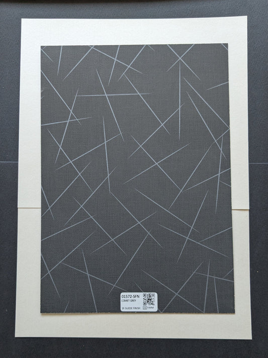 1572-ఎస్.ఎఫ్.ఎన్.