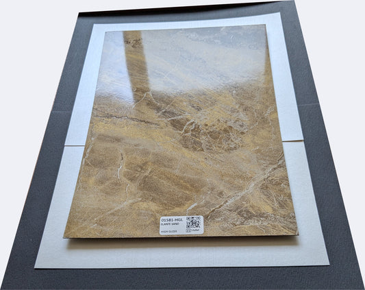 1581-హెచ్జిఎల్