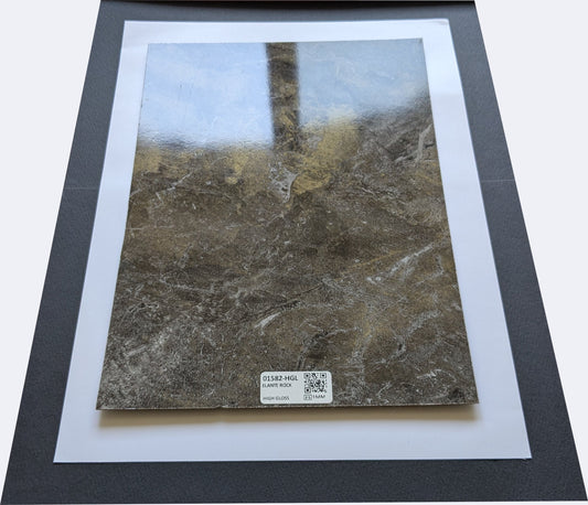 1582-హెచ్జిఎల్