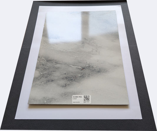 1583-హెచ్జిఎల్