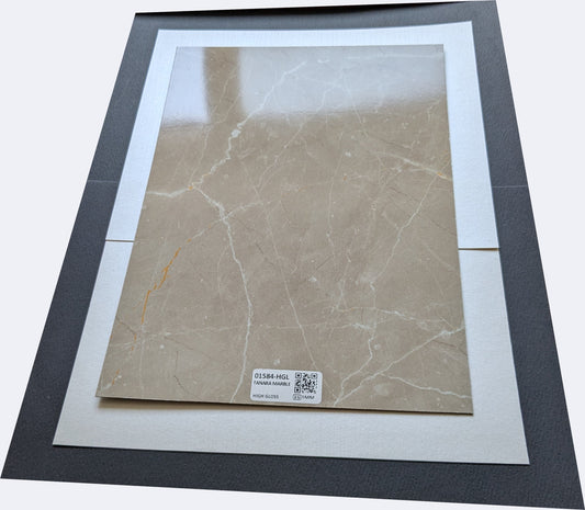 1584-హెచ్జిఎల్