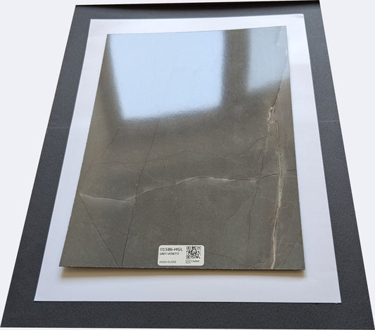 1586-హెచ్జిఎల్