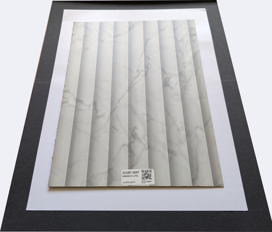 1587-ఎస్.ఎమ్.టి.