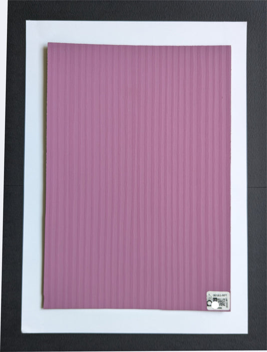 161-ఆర్ఎఫ్టి