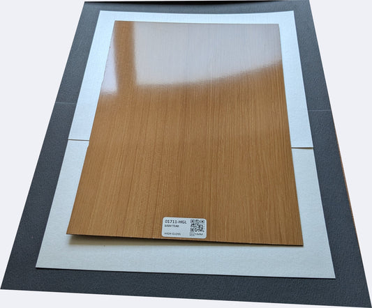 1711-హెచ్జిఎల్