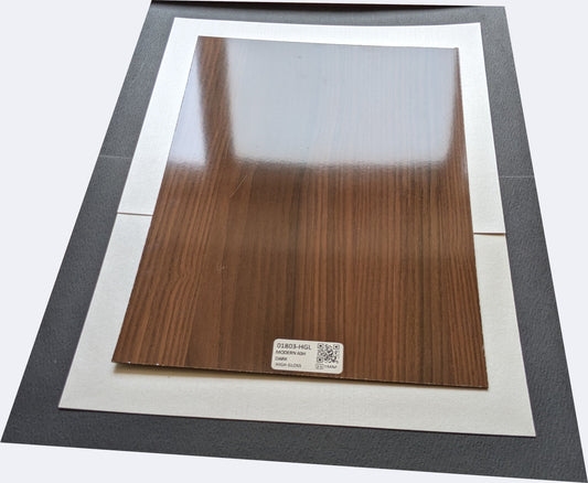 1803-హెచ్జిఎల్