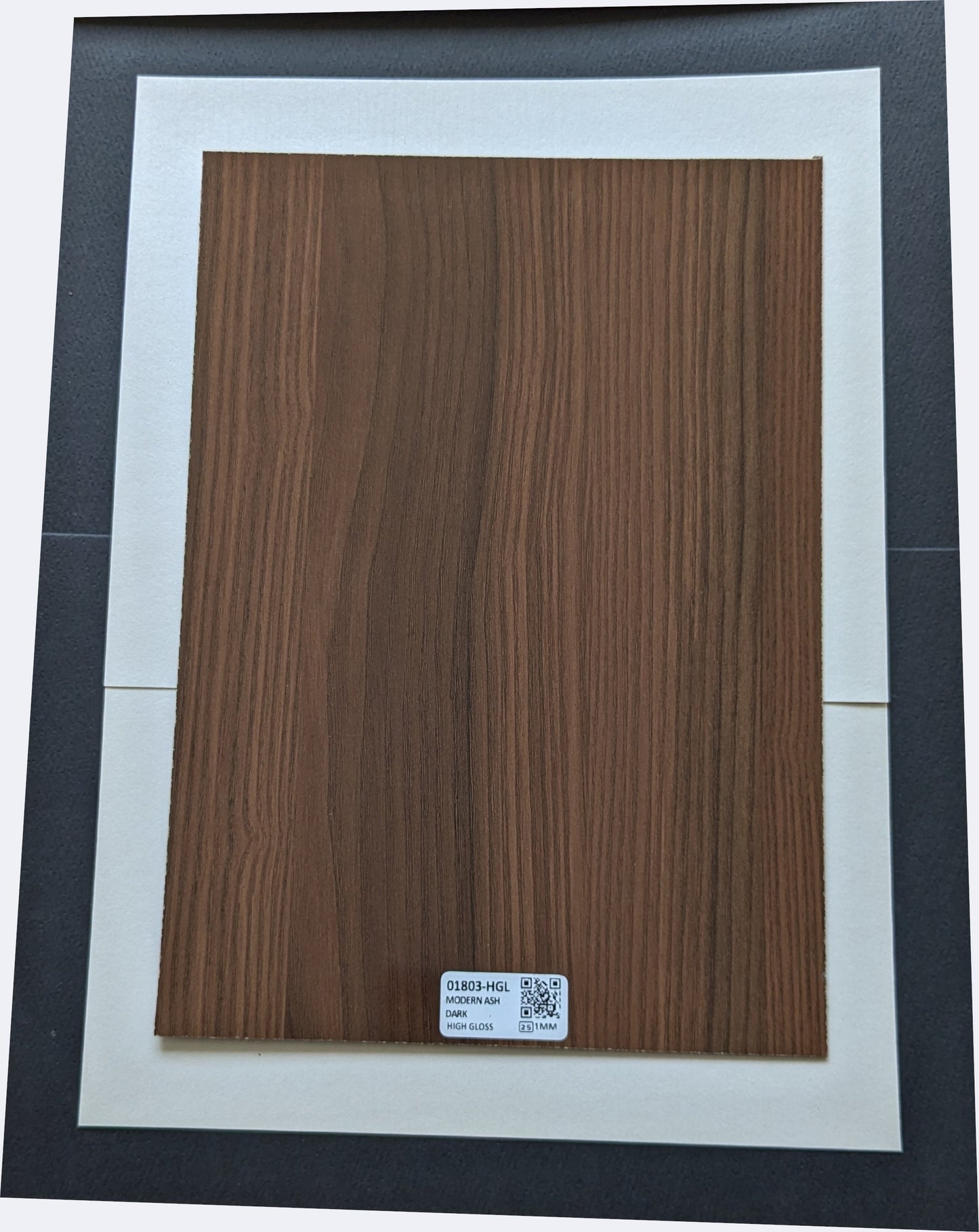 1803-एचजीएल