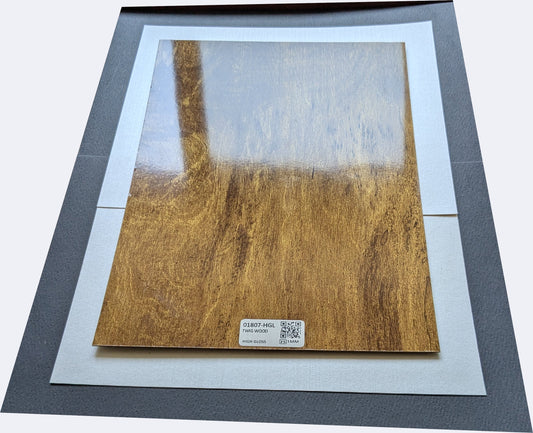 1807-హెచ్జిఎల్