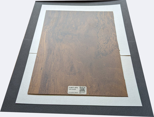 1807-ఎస్.ఎఫ్.ఎన్.