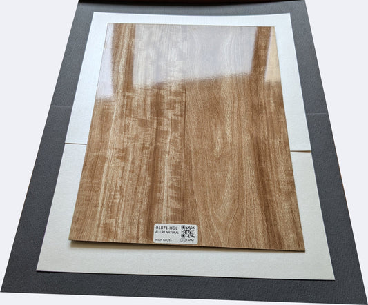 1871-హెచ్జిఎల్