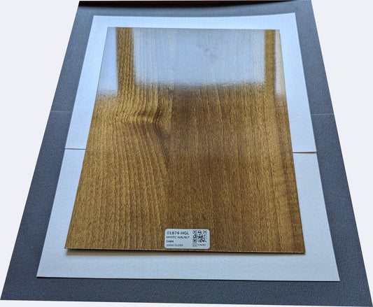 1874-హెచ్జిఎల్