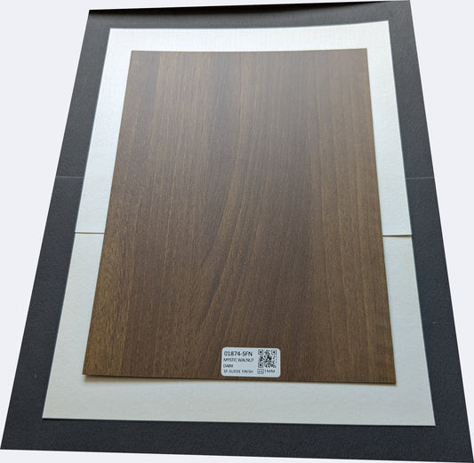 1874-ఎస్.ఎఫ్.ఎన్.