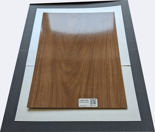 1881-హెచ్జిఎల్