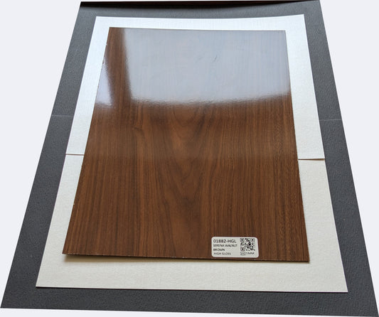 1882-एचजीएल