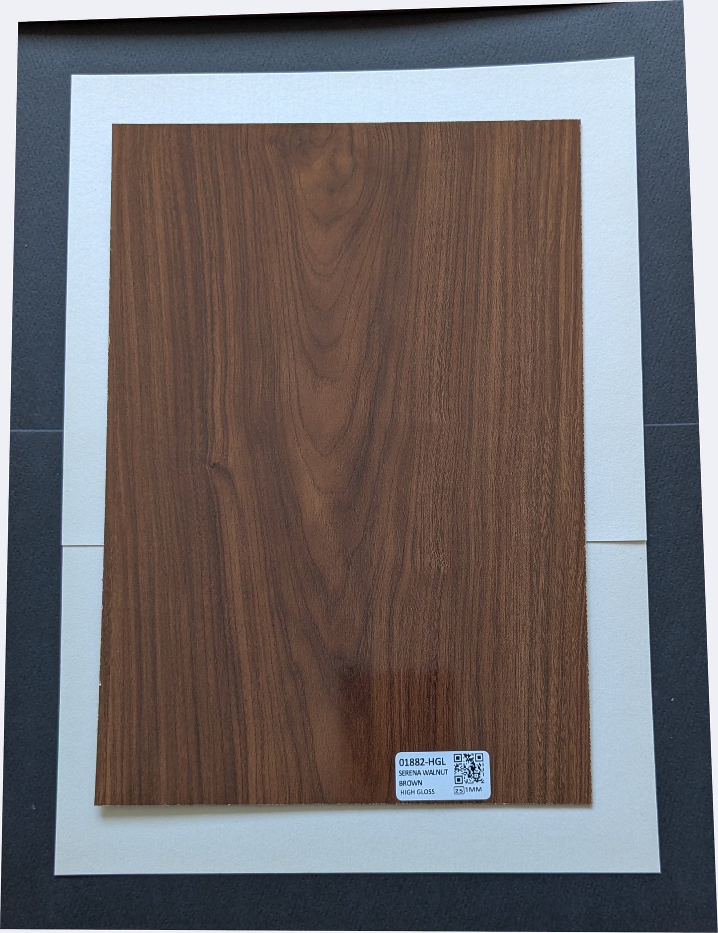 1882-एचजीएल