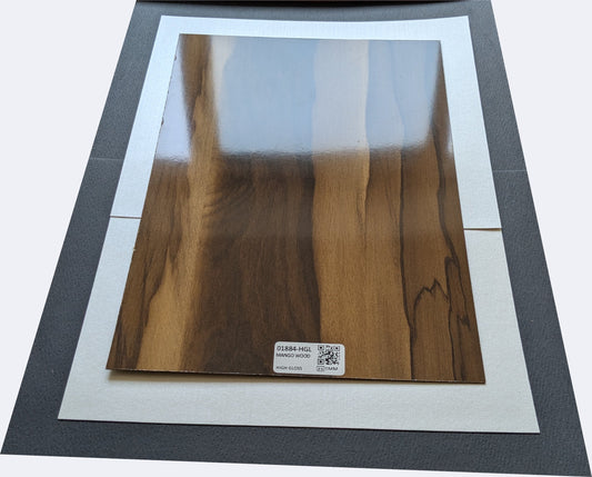 1884-एचजीएल