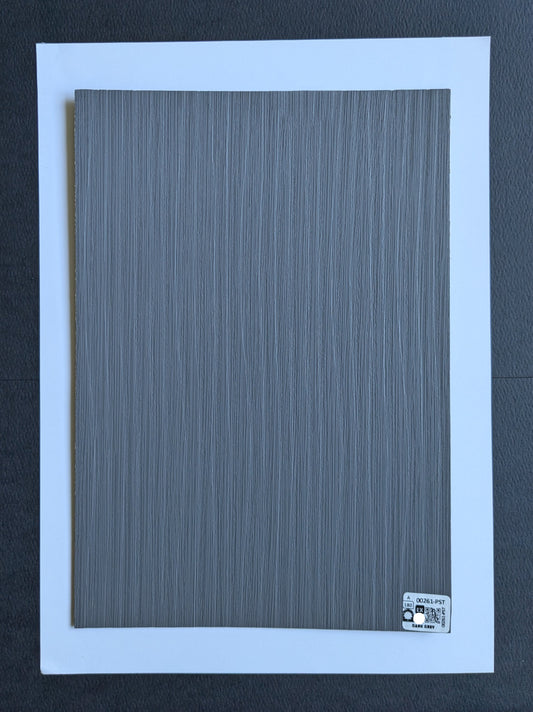 261-पीएसटी