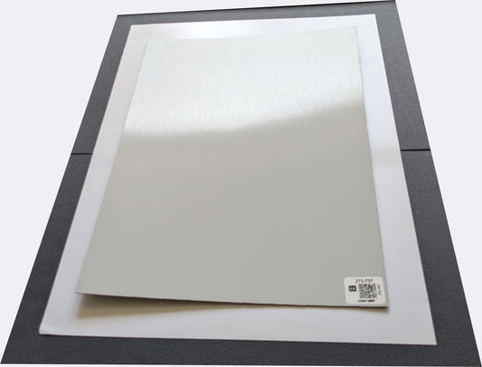 271-टीएसटी