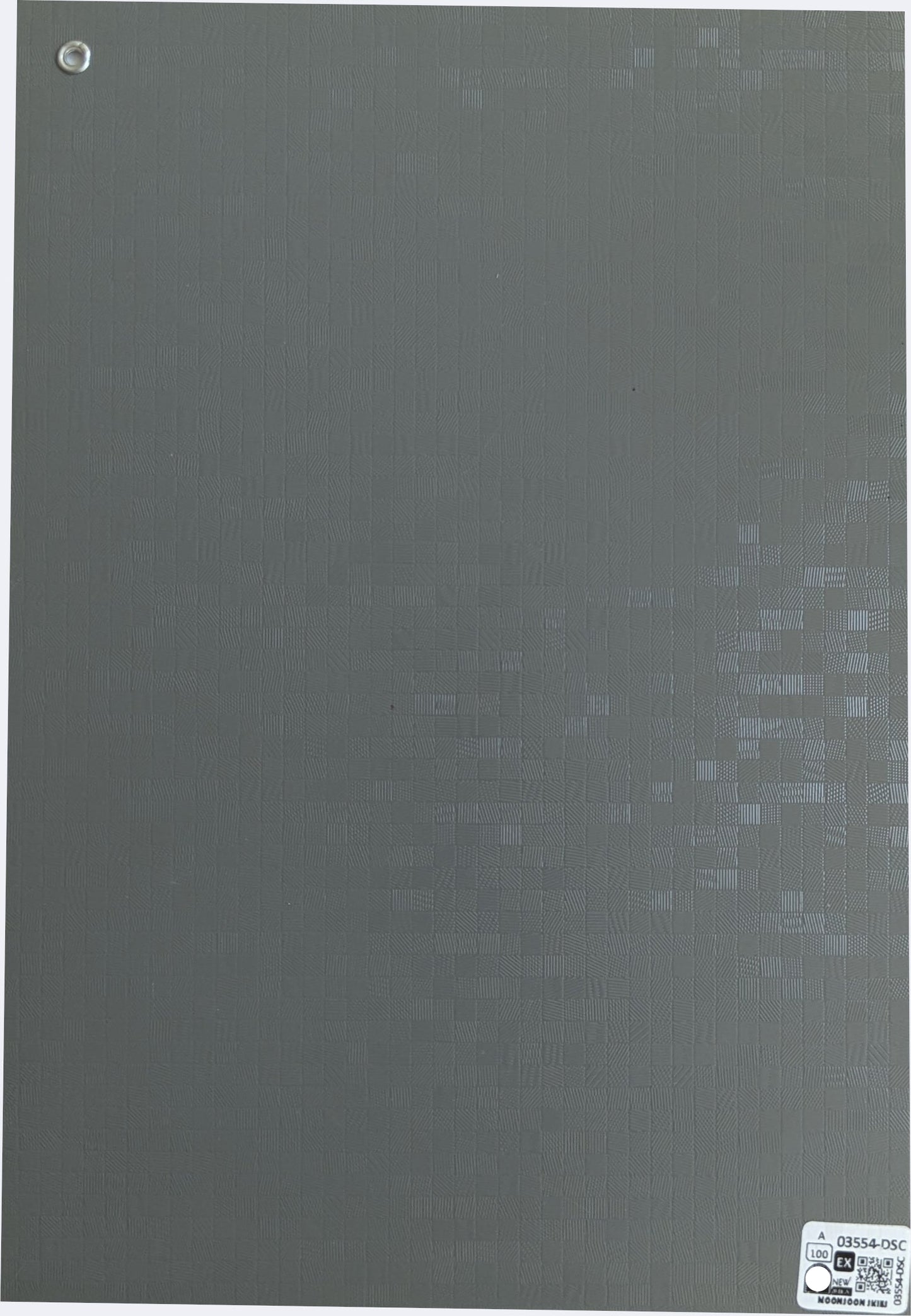 3554-DSC