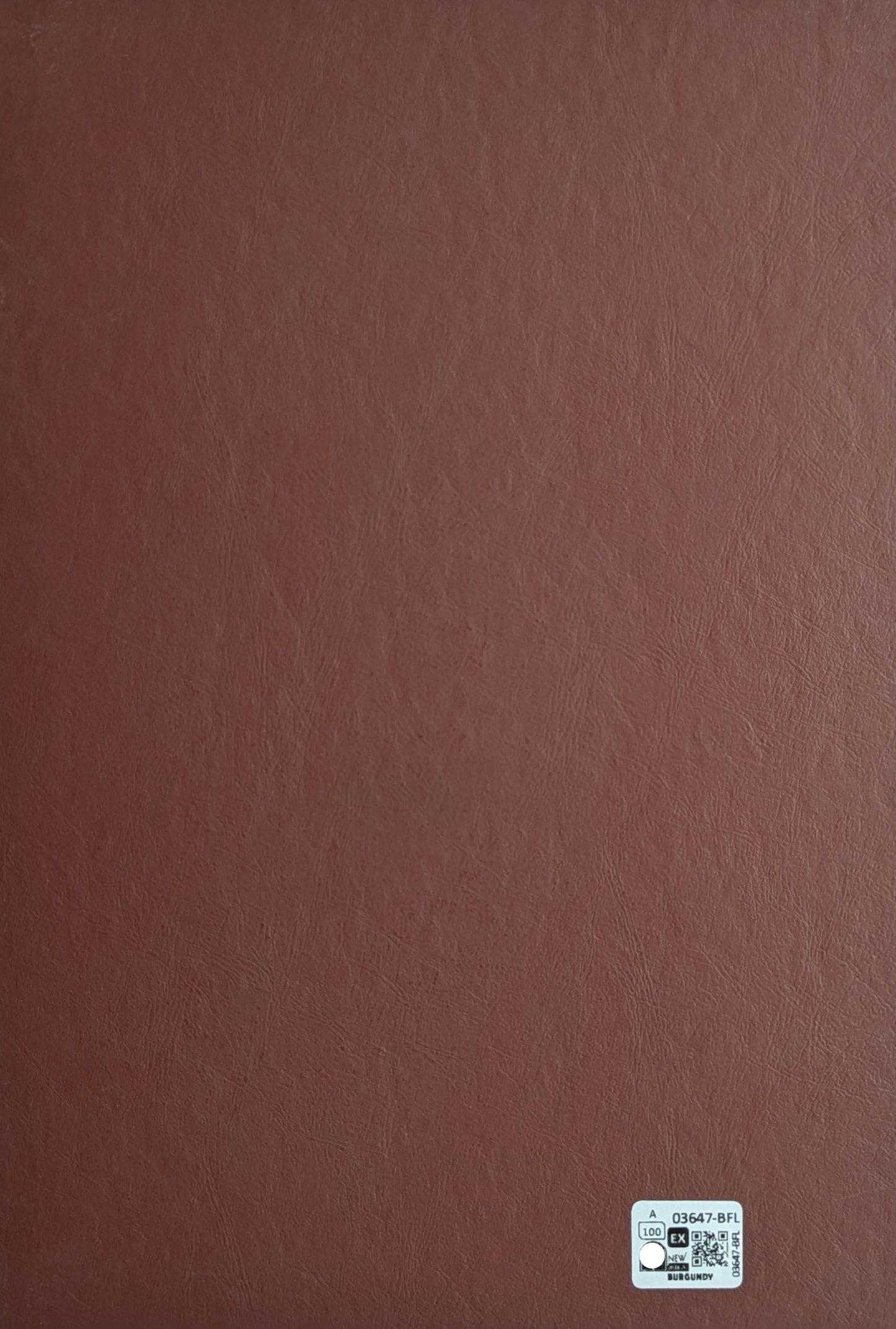 3647-BFL