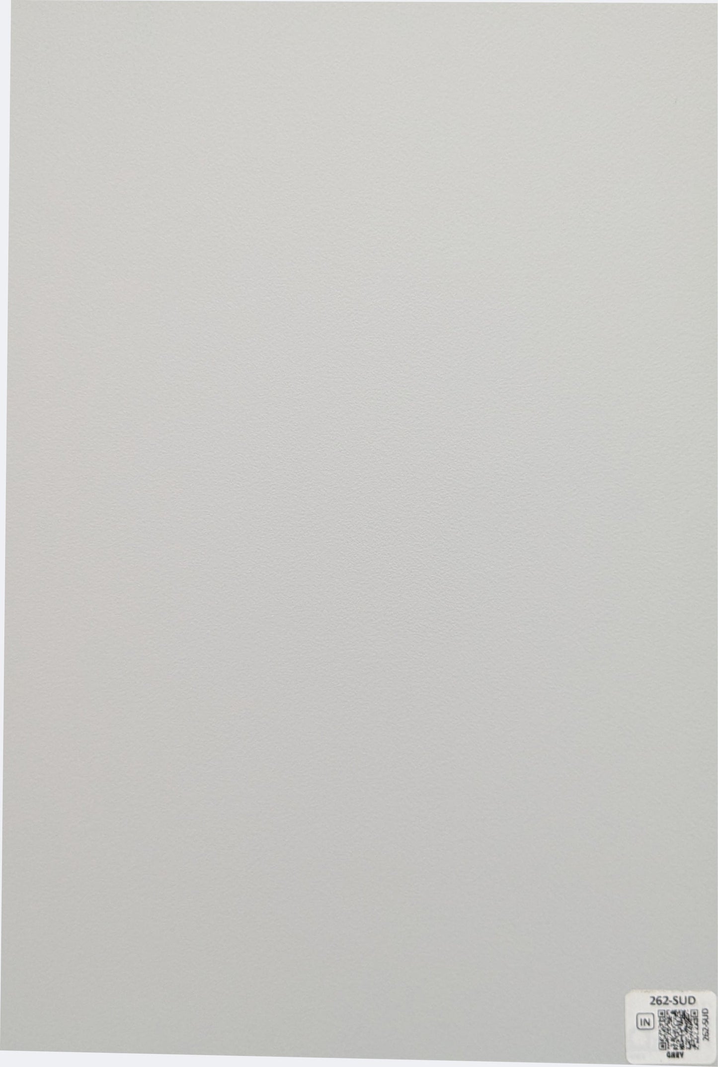 262-SUD