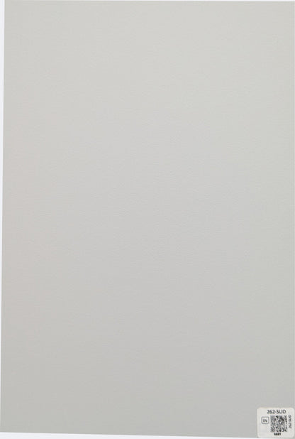 262-SUD