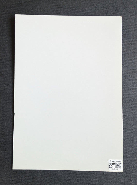 275-MAT